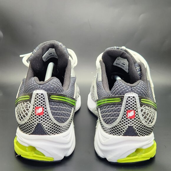 New Balance 770 v2 (2016) - Picture 5 of 6